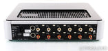 PS Audio BHK Signature Stereo Tube Hybrid Preamplifier; Remote (Used)