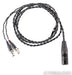Audeze LCD Balanced Headphone Cable