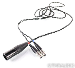 Audeze LCD Balanced Headphone Cable