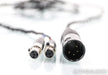 Audeze LCD Balanced Headphone Cable