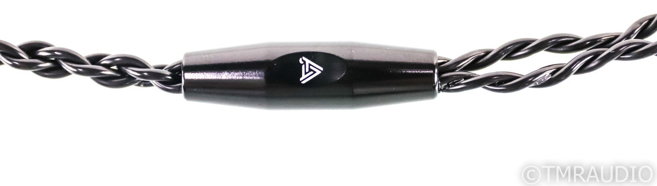 Audeze LCD Balanced Headphone Cable