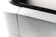PS Audio BHK 250 Signature Stereo Tube Hybrid Amplifier