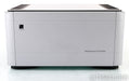 PS Audio BHK 250 Signature Stereo Tube Hybrid Amplifier