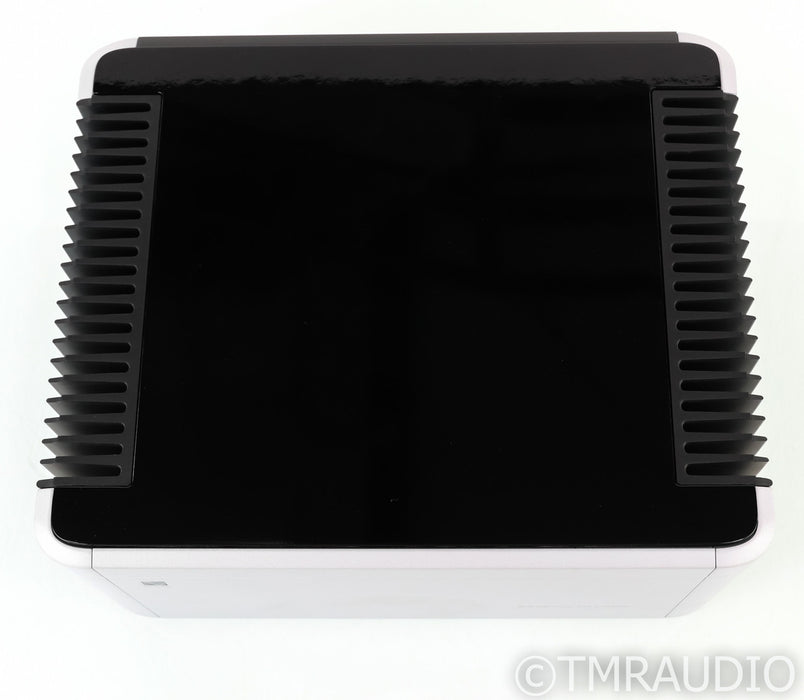 PS Audio BHK 250 Signature Stereo Tube Hybrid Amplifier