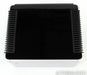 PS Audio BHK 250 Signature Stereo Tube Hybrid Amplifier