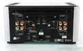 PS Audio BHK 250 Signature Stereo Tube Hybrid Amplifier