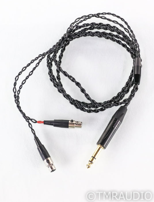 Audeze LCD Headphone Cable
