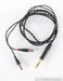 Audeze LCD Headphone Cable