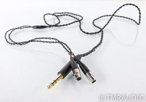 Audeze LCD Headphone Cable