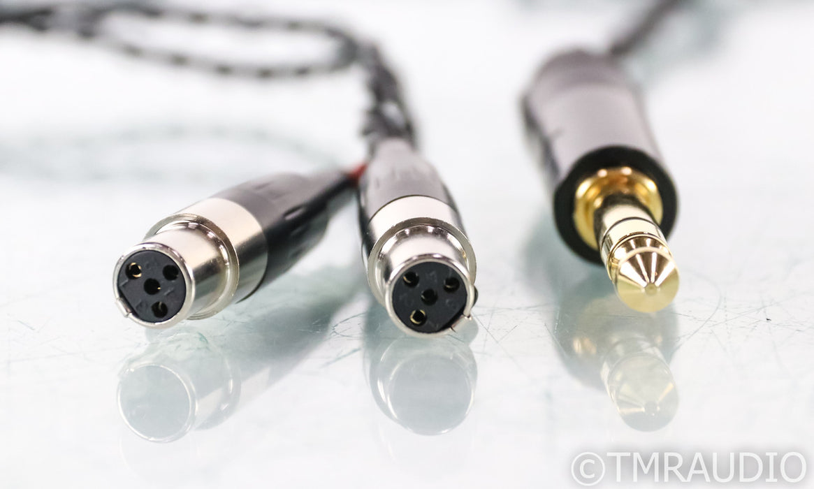 Audeze LCD Headphone Cable