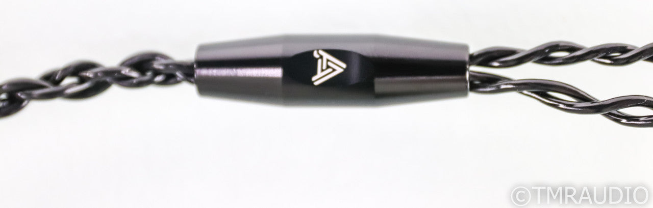 Audeze LCD Headphone Cable