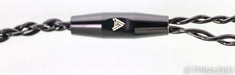 Audeze LCD Headphone Cable