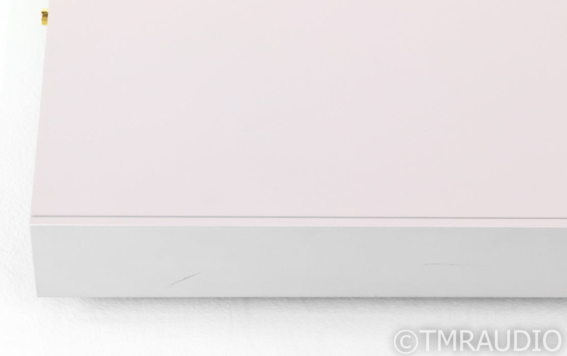 dCS Debussy DAC