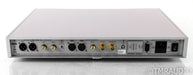 dCS Debussy DAC
