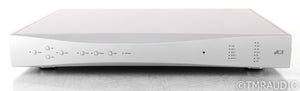 dCS Debussy DAC