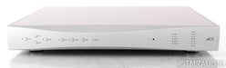 dCS Debussy DAC