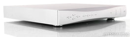 dCS Debussy DAC