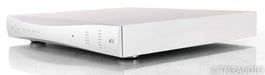 dCS Debussy DAC