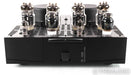 BAT VK-55SE Stereo Power Tube Amplifier