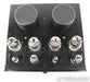 BAT VK-55SE Stereo Power Tube Amplifier