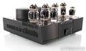 BAT VK-55SE Stereo Power Tube Amplifier