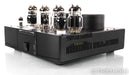 BAT VK-55SE Stereo Power Tube Amplifier