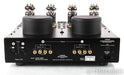 BAT VK-55SE Stereo Power Tube Amplifier