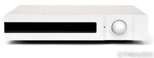 Auralic Vega DAC