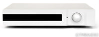 Auralic Vega DAC