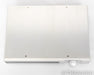 Auralic Vega DAC