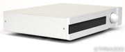 Auralic Vega DAC
