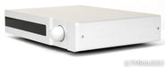 Auralic Vega DAC