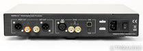 Auralic Vega DAC