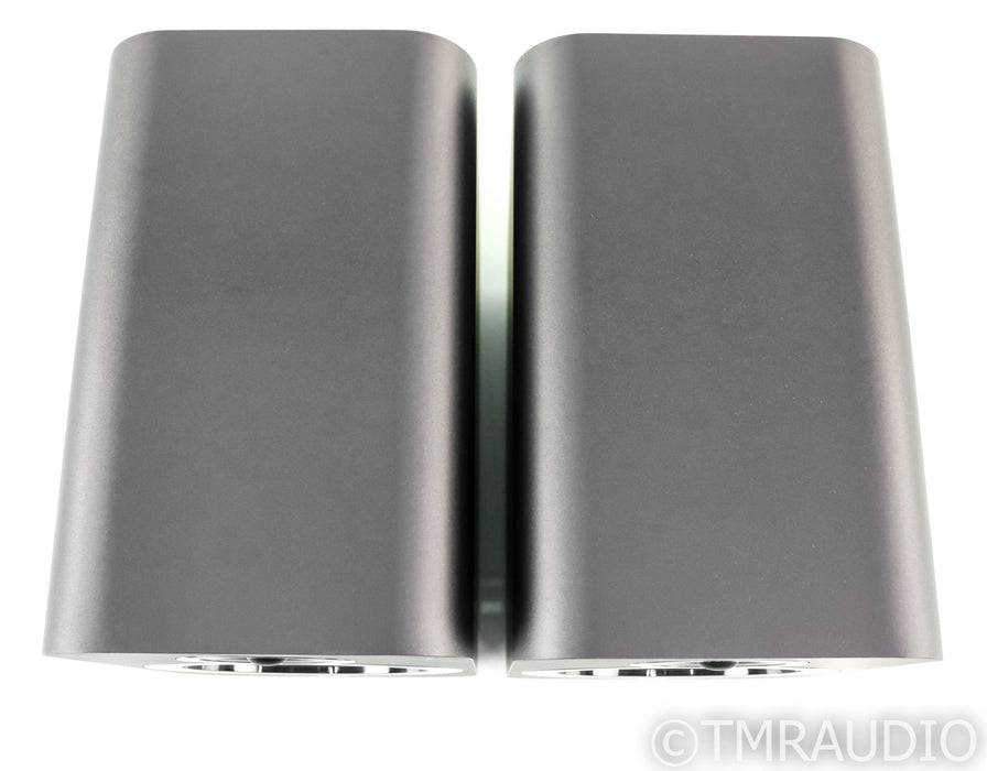 Q Acoustics 3030i Bookshelf Speakers