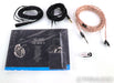 Sennheiser HD800S Open Back Headphones