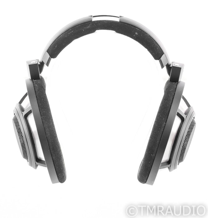 Sennheiser HD800S Open Back Headphones