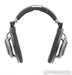 Sennheiser HD800S Open Back Headphones