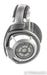 Sennheiser HD800S Open Back Headphones