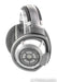 Sennheiser HD800S Open Back Headphones