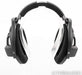 Sennheiser HD800S Open Back Headphones