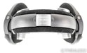 Sennheiser HD800S Open Back Headphones