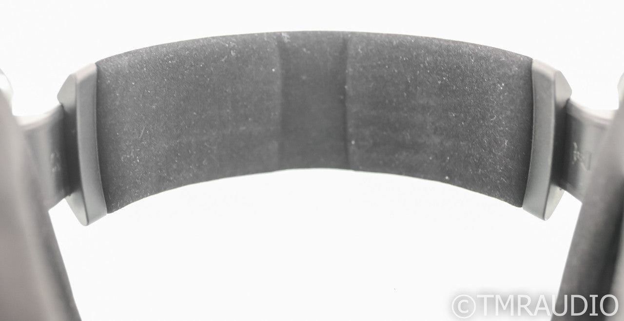 Sennheiser HD800S Open Back Headphones