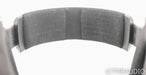 Sennheiser HD800S Open Back Headphones