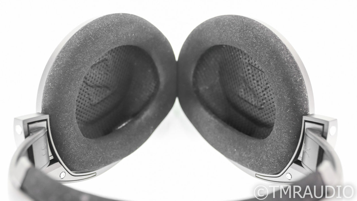Sennheiser HD800S Open Back Headphones