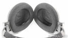 Sennheiser HD800S Open Back Headphones