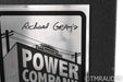 Richard Gray's Power Company SubStation Balanced Power Conditioner