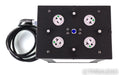Richard Gray's Power Company SubStation Balanced Power Conditioner