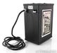 Richard Gray's Power Company SubStation Balanced Power Conditioner