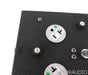 Richard Gray's Power Company SubStation Balanced Power Conditioner