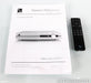 PS Audio Stellar Gain Cell DAC / Preamplifier